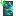 Sea Dragon Door