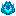 Sea Source of Magic