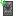 Gothic Dragon door