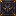 Small Cave Dragon Door