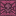 Small Crimson Dragon Door