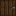 Small Dark Oak Dragon Door