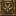 Small Forest Dragon Door
