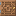 Small Jungle Dragon Door