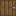 Small Spruce Dragon Door