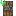 Spruce Dragon Door
