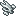 Star Bone