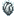 Star Heart