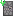 Stone Dragon Door
