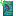 Warped Dragon Door