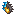 Weak Dragon Heart