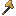 Wind Mountains Axe