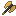 Wind Mountains Battleaxe