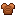 Red Mountains Chestplate