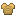 Wind Mountains Chestplate