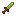 Red Mountains Poisoned Dagger
