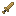 Wind Mountains Dagger