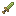 Wind Mountains Poisoned Dagger