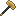 Wind Mountains Hammer