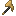 Wind Mountains Mattock