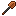 Red Mountains Shovel
