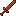 Red Mountains Sword