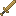 Wind Mountains Sword