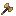 Wind Mountains Throwing Axe