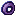 Ring of Absurdity