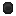Empty Gem