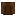 Empty Hunter Pelt