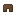 Empty Hunter Shorts