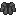 Empty Priest Robes