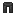 Empty Priest Leggings