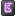 Ender Tablet