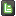 Evocation Tablet