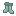 Glass Boots