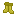 Golden Greaves