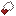 Hearty Necklace