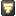 Holy Tablet