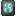 Ice Tablet