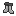 Iron Socks