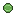 Jade