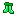 Jade Boots