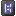 Lightning Tablet