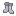 Mage Boots