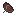 Miner's Charm