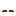 Mining Shoes