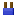 Mining Overalls