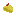 Mining Helmet